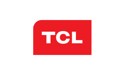 TCL